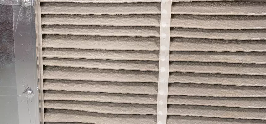 Mobile Car AC Filter Replacement in North New Hyde Park