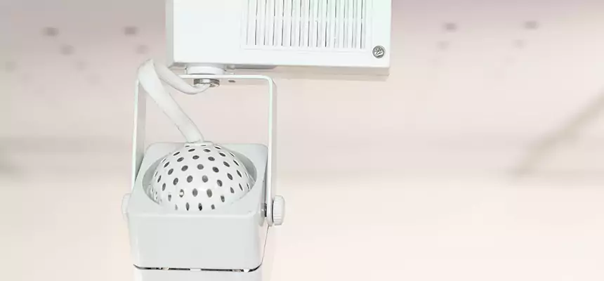 Our Duct Cleaning For LEED Homes Services in North New Hyde Park, NY