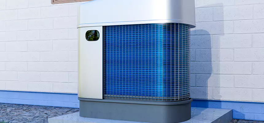Our UV Light Air Purification for Ducts Services in North New Hyde Park, NY
