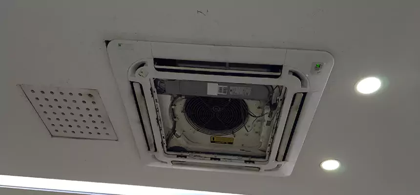 Our Wall Vent Cleaning Service Services in North New Hyde Park, NY