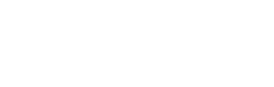 Air Duct Cleaning & Repairs North New Hyde Park