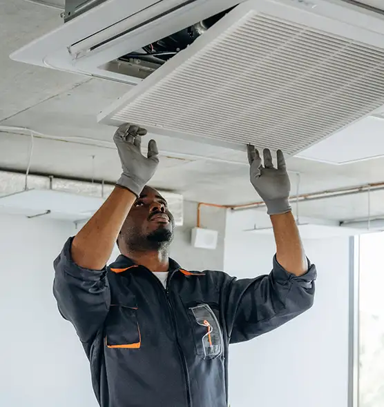 About Certified Air Duct Specialists in North New Hyde Park, NY