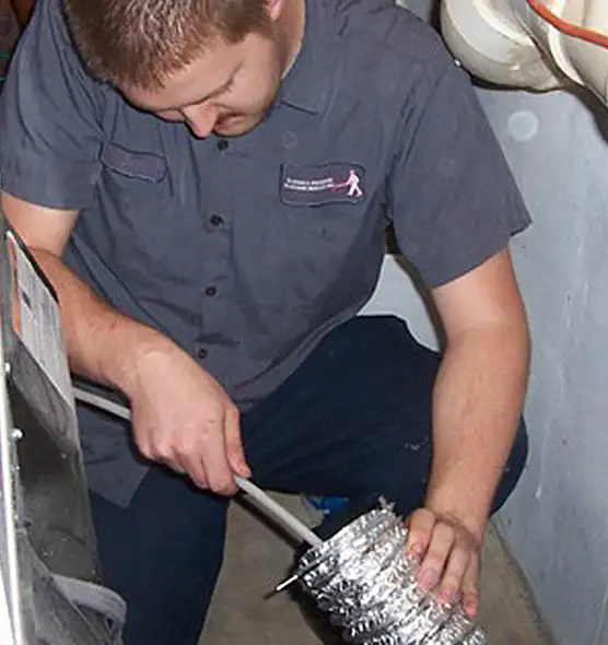 About Dryer Vent Hose Installation in North New Hyde Park, NY