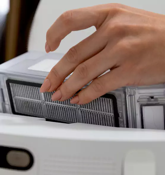  Professional Dryer Vent Lint Filter Cleaning in North New Hyde Park, NY