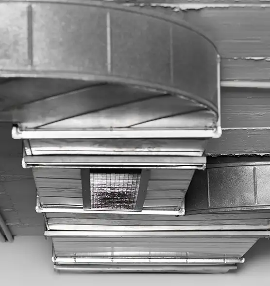 Expert Duct System Performance Boost Services in North New Hyde Park, NY