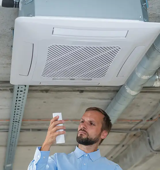 About Local Vent Cleaning Services in North New Hyde Park, NY