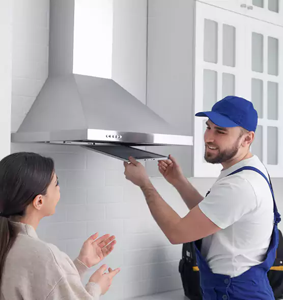 Trusted Multi-family Home Duct Cleaning in North New Hyde Park, NY