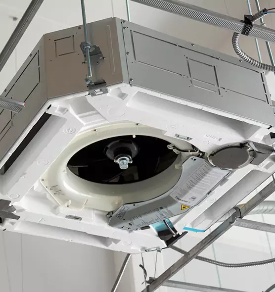 Professional Roof Vent Lint Removal North New Hyde Park, NY