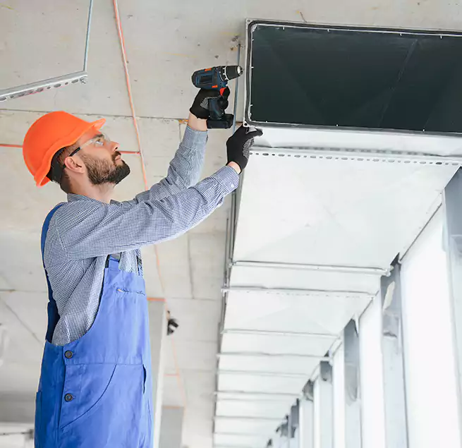 Why Homeowners & Businesses Trust Us in North New Hyde Park, NY?