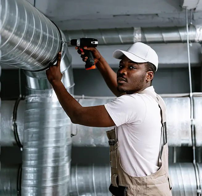 Why Homeowners & Businesses Trust Us North New Hyde Park, NY