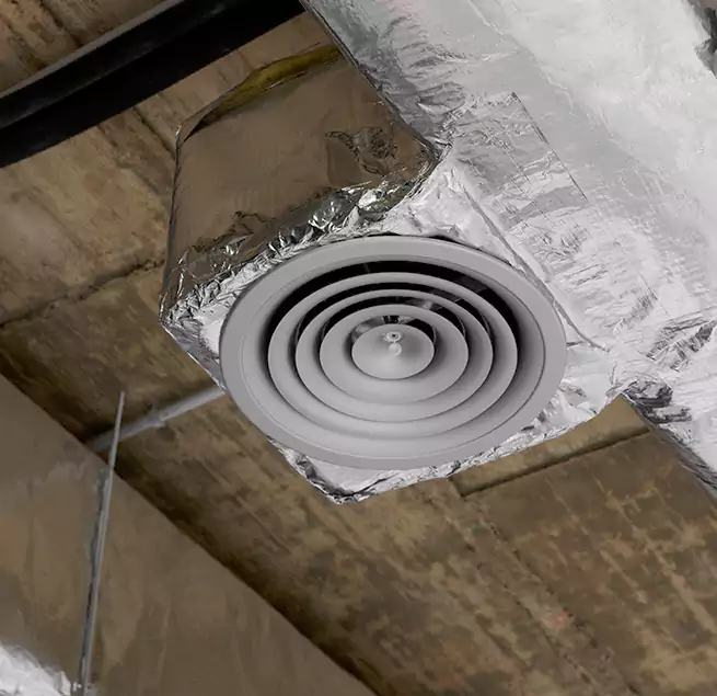 Why Homeowners & Businesses Trust Us in North New Hyde Park, NY?