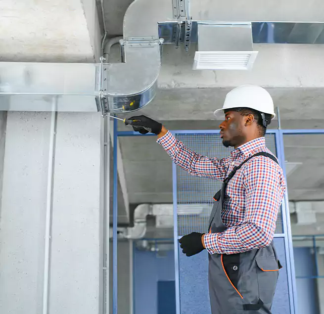 Why Homeowners & Businesses Trust Us North New Hyde Park, NY