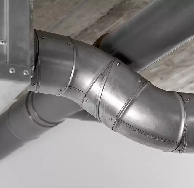 Why Homeowners & Businesses Trust Us in North New Hyde Park, NY?