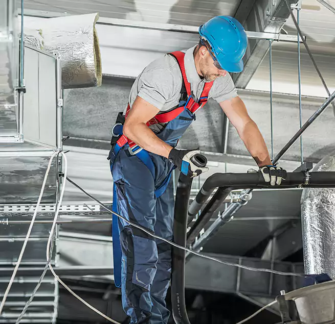 Why Homeowners & Businesses Trust Us in North New Hyde Park, NY?