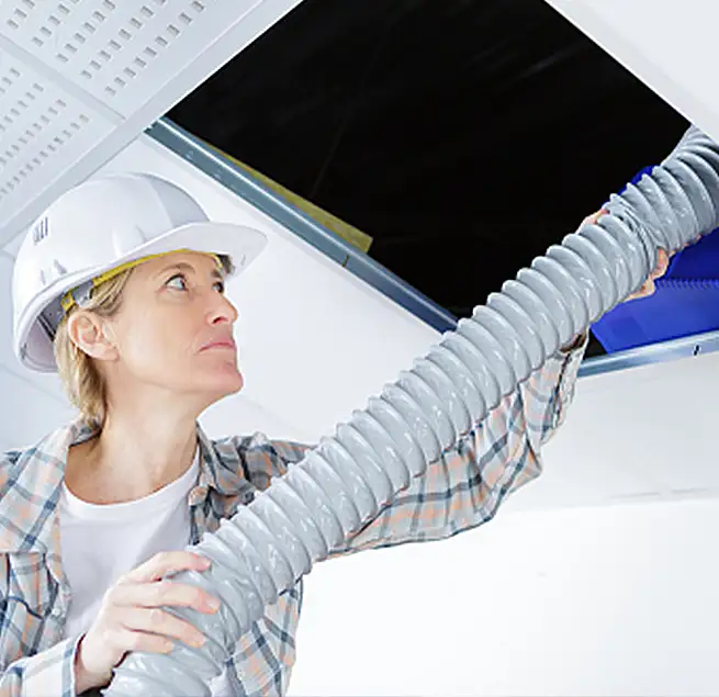 Why Homeowners & Businesses Trust Us North New Hyde Park, NY