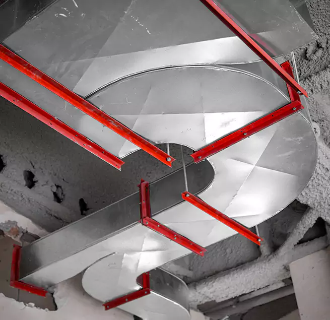 Why Homeowners & Businesses Trust Us in North New Hyde Park, NY?