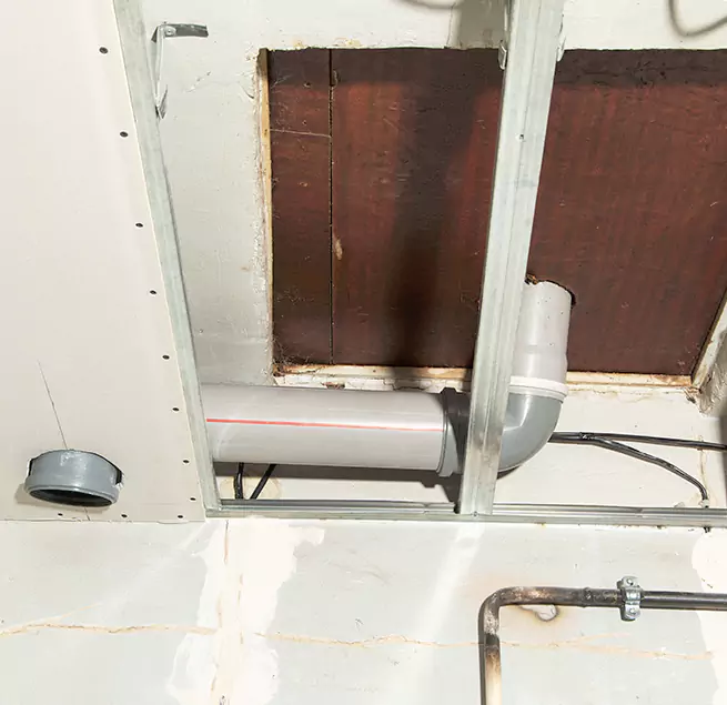 Why Homeowners & Businesses Trust Us in North New Hyde Park, NY?