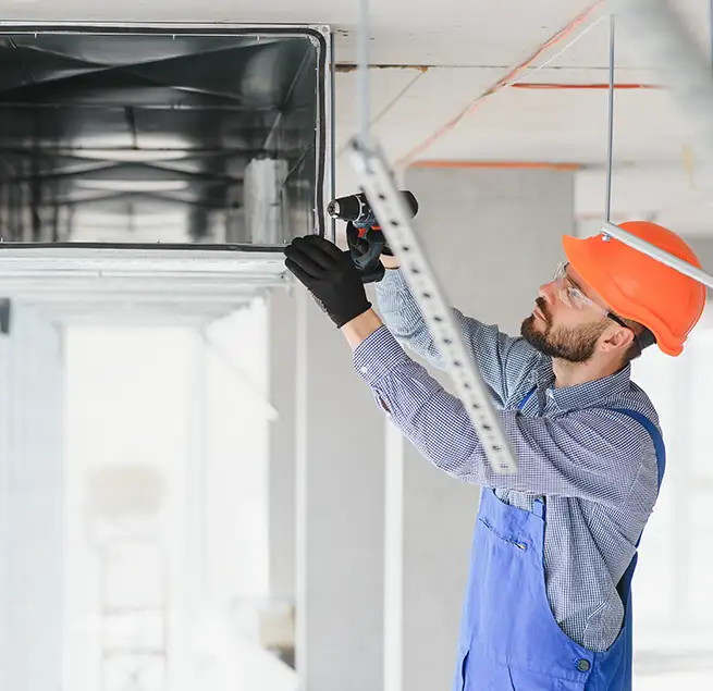 Why Homeowners & Businesses Trust Us in North New Hyde Park, NY?