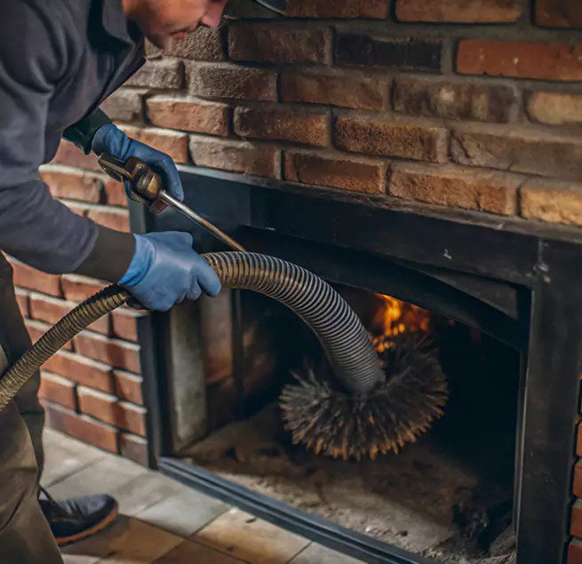  Why Homeowners & Businesses Trust Us in North New Hyde Park, NY?