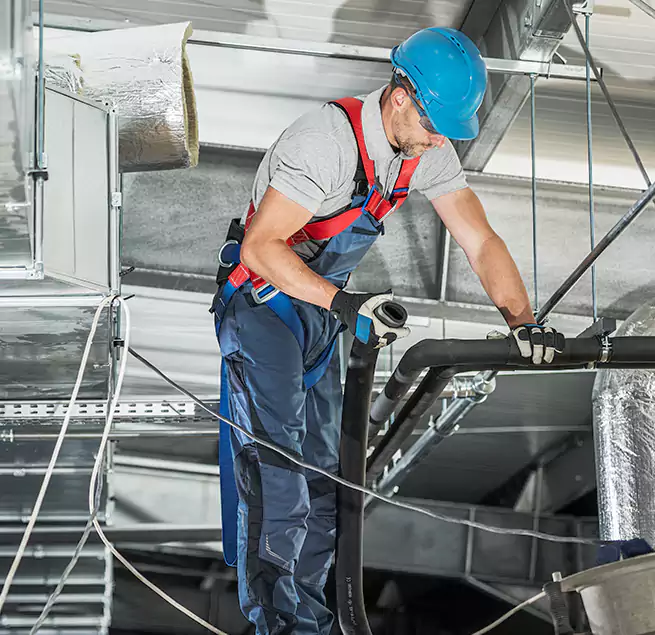 Why Homeowners & Businesses Trust Us in North New Hyde Park, NY?