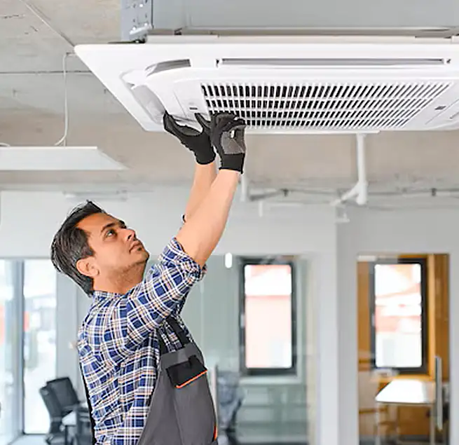 Why Homeowners & Businesses Trust Us in North New Hyde Park, NY?