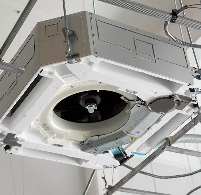 Why Homeowners & Businesses Trust Us in North New Hyde Park, NY?