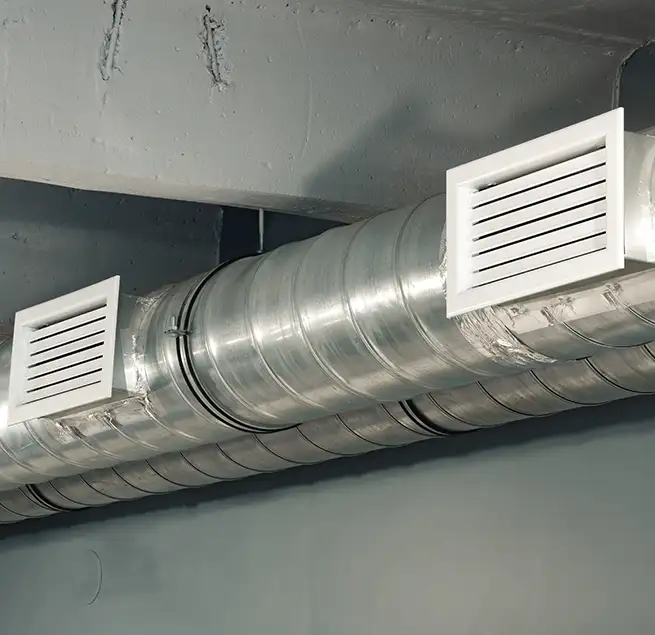 Why Homeowners Businesses Trust Us in North New Hyde Park, NY