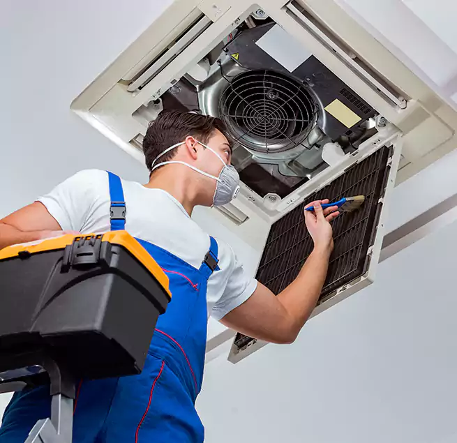 Why Homeowners & Businesses Trust Us in North New Hyde Park, NY