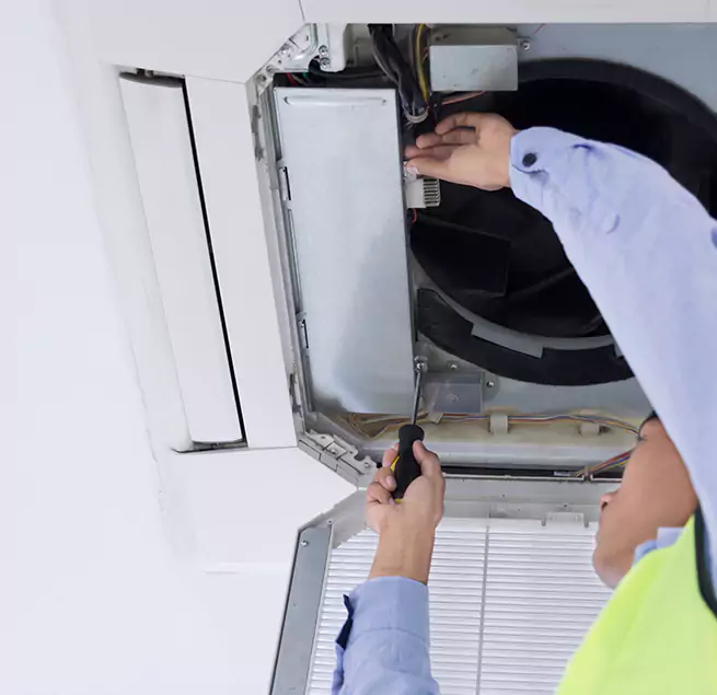 Why Homeowners & Businesses Trust Us in North New Hyde Park, NY?