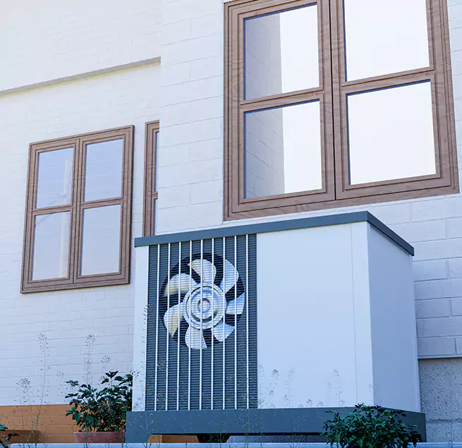 Why Homeowners & Businesses Trust Us in North New Hyde Park, NY?