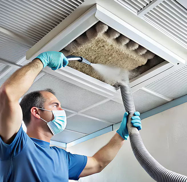 Why Homeowners Businesses Trust Us in North New Hyde Park, NY?