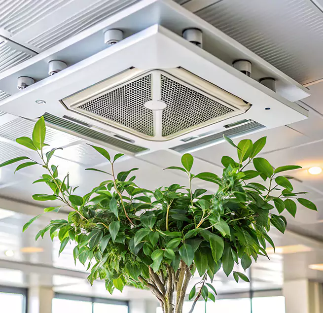 Why Homeowners & Businesses Trust Us in North New Hyde Park, NY