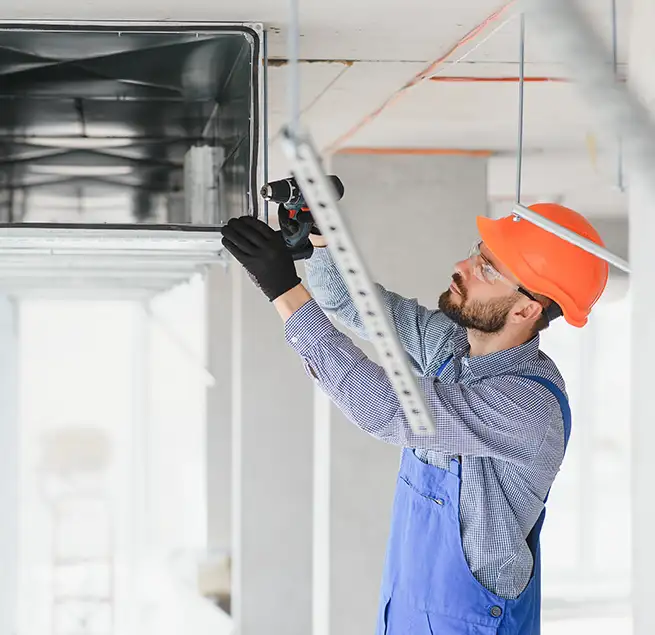  Why Homeowners Businesses Trust Us North New Hyde Park, NY