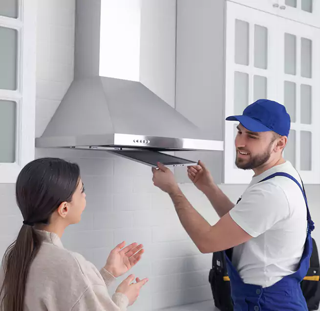  Why Homeowners & Businesses Trust Us in North New Hyde Park, NY?