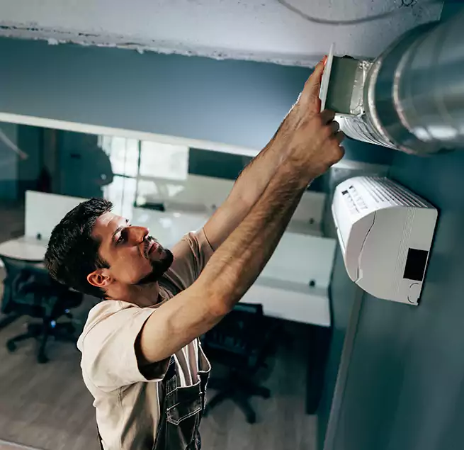 Why Homeowners & Businesses Trust Us in North New Hyde Park, NY?