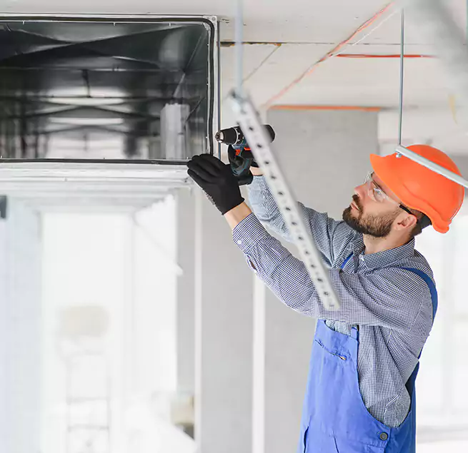 Why Homeowners & Businesses Trust Us in North New Hyde Park, NY?