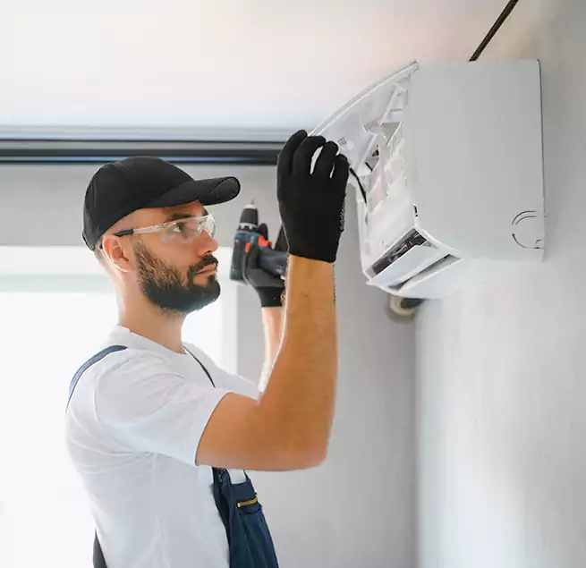 Why Homeowners & Businesses Trust Us in North New Hyde Park, NY