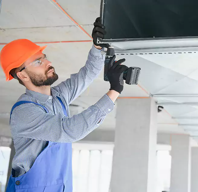 Why Homeowners & Businesses Trust Us in North New Hyde Park, NY?