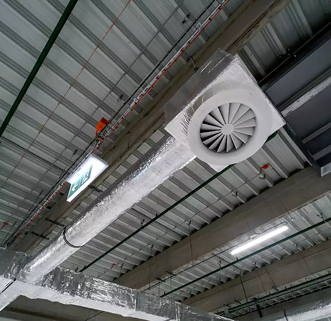 Why Homeowners & Businesses Trust Us in North New Hyde Park, NY?