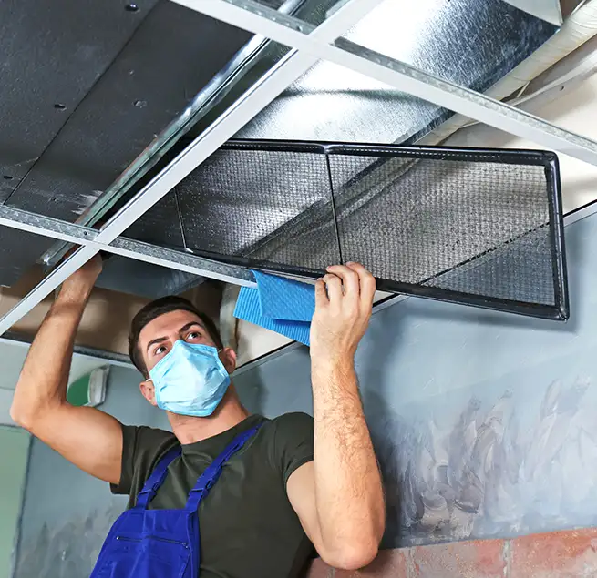 Why Homeowners & Businesses Trust Us in North New Hyde Park, NY?