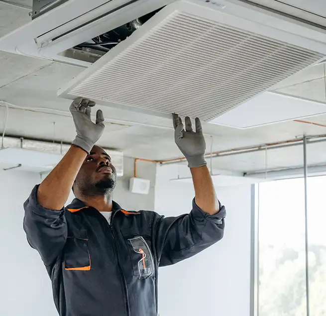  Why Homeowners & Businesses Trust Us in North New Hyde Park, NY?