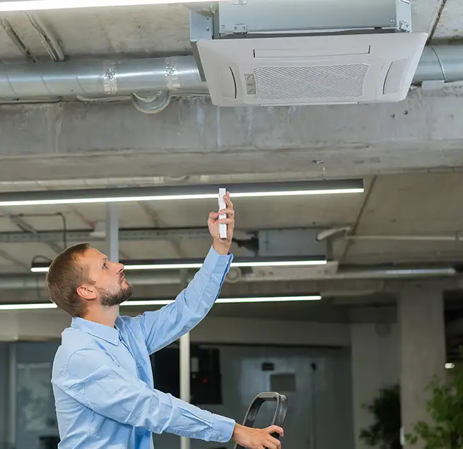 Why Homeowners & Businesses Trust Us in North New Hyde Park, NY?