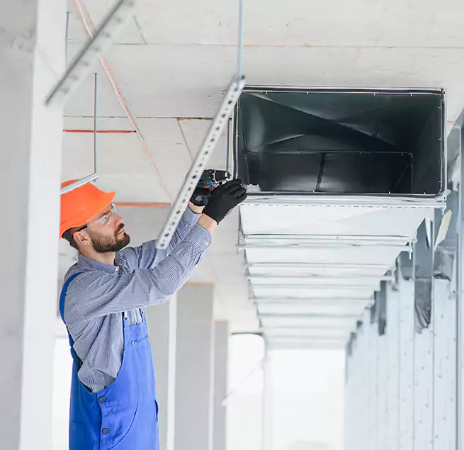 Why Homeowners & Businesses Trust Us in North New Hyde Park, NY?