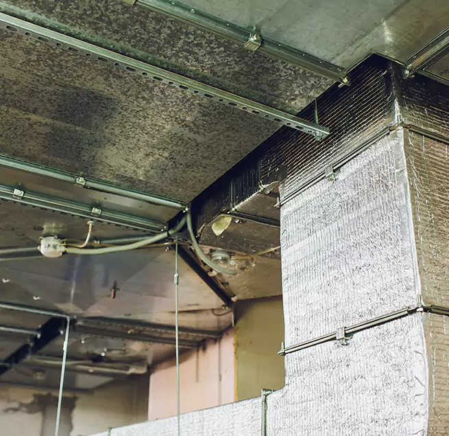 Why Homeowners & Businesses Trust Us in North New Hyde Park, NY?