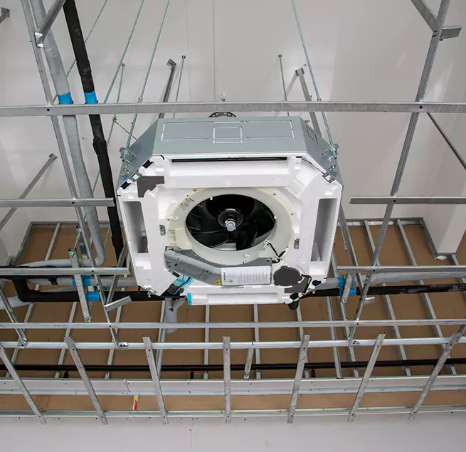 Why Homeowners & Businesses Trust Us North New Hyde Park, NY?