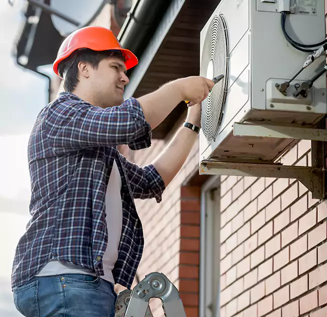 Why Homeowners & Businesses Trust Us North New Hyde Park, NY