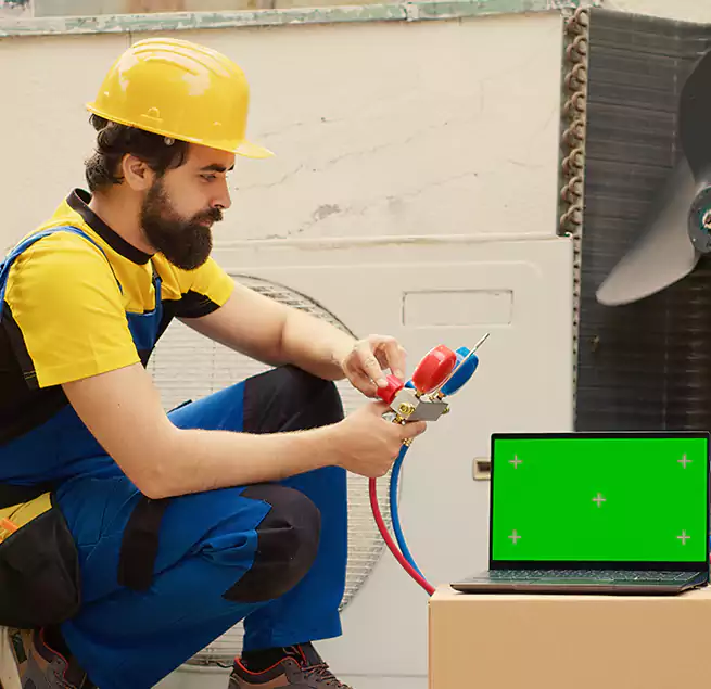 Why Homeowners & Businesses Trust Us in North New Hyde Park, NY?