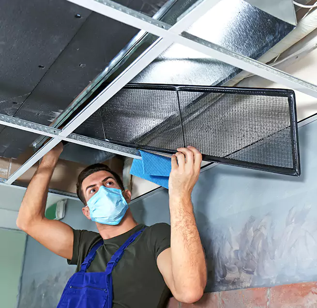 Why Homeowners & Businesses Trust Us in North New Hyde Park, NY?