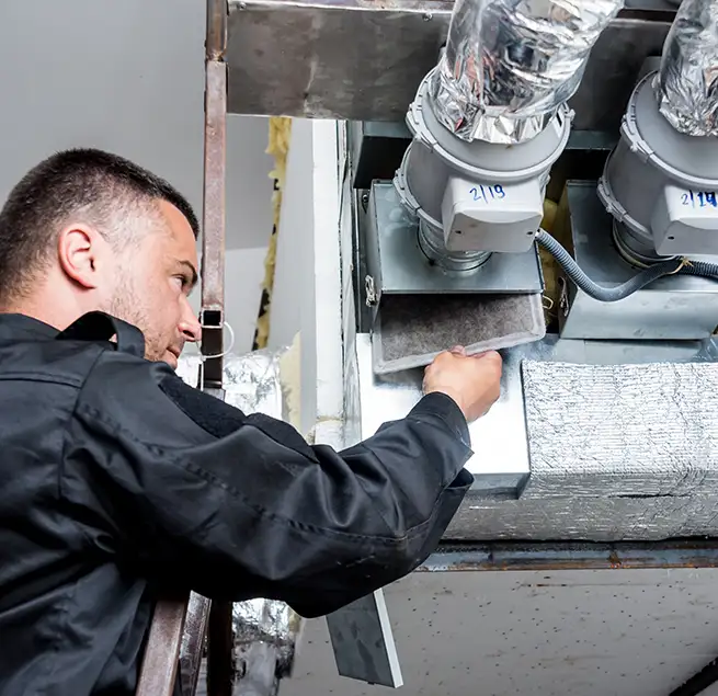 Why Homeowners & Businesses Trust Us in North New Hyde Park, NY?