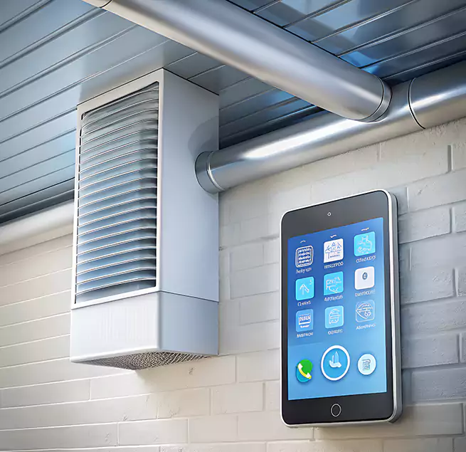 Why Homeowners & Businesses Trust Us in North New Hyde Park, NY